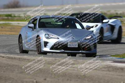 media/Mar-01-2025-Speed Ventures (Sat) [[3556983a2b]]/Yellow/Session 3 (Sunset)/